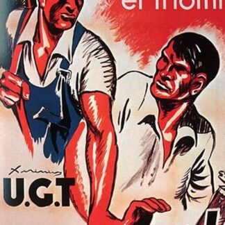 Pilferage Dishonor Victory - Stop It. by Xininin; UGT