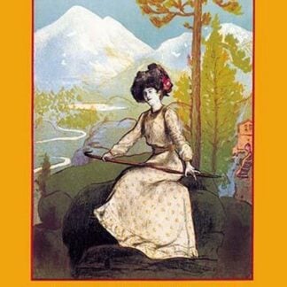 Pirineu Catala: Guia Itinerari by Svend Johansen