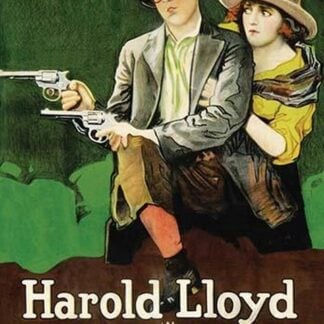 Pistols for Breakfast