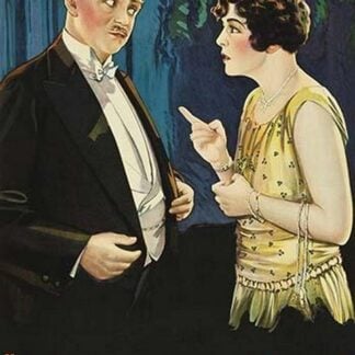 Pleasures of the Rich