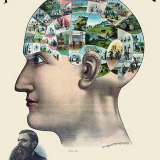 Popular lectures on human nature by Charles Hart