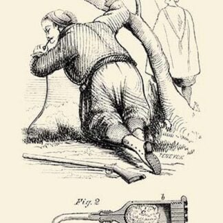 Portable Hookah by Teneyck