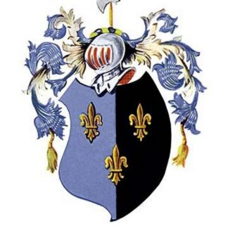 Porter by Ernest Spofford