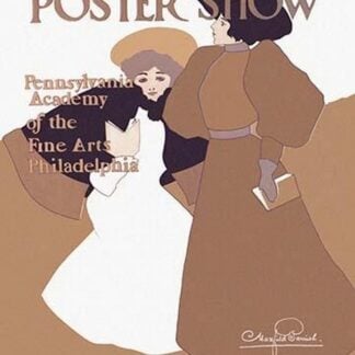 Poster Show