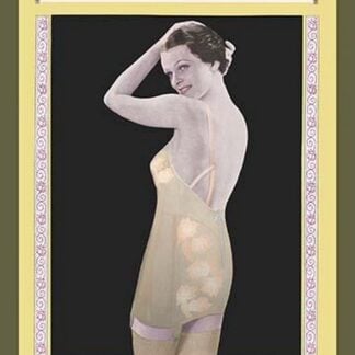 Preserve and Enhance Your Natural Charm