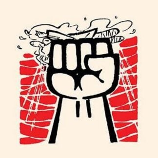 Punch Non-Believers by Chinese Government