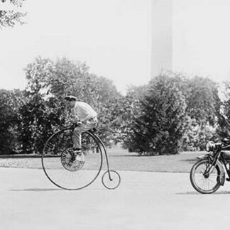 Quest for Medical Attention