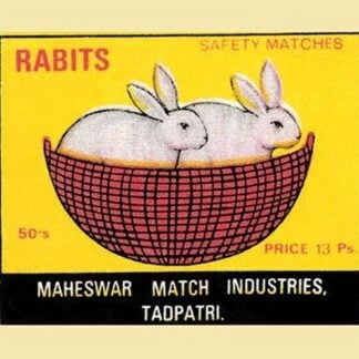 Rabits