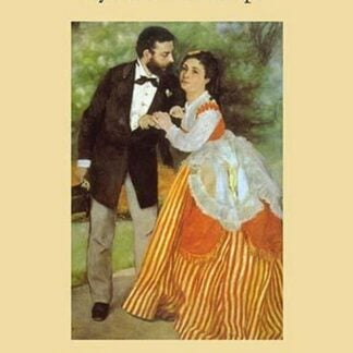 Rape of the Lock by Alexander Pope