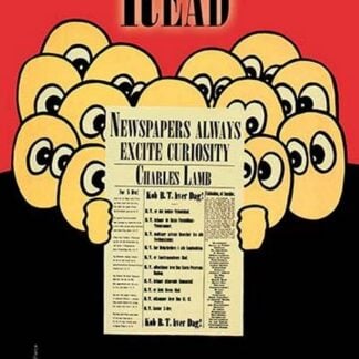 Read by Charkes Lamb