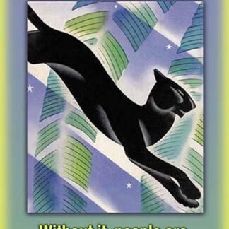 Respect by Wilbur Pierce