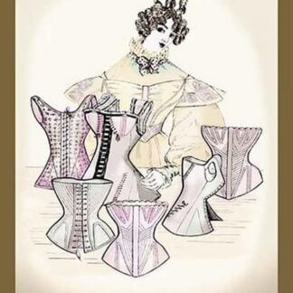 Return to Rigid Hour Glass