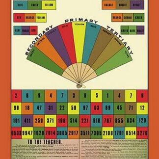 Reviews and Colors by R.O. Evans