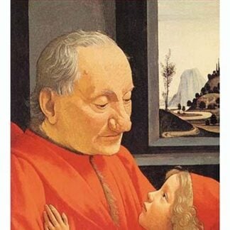 Rhinoplastic Surgery by Wilbur Pierce