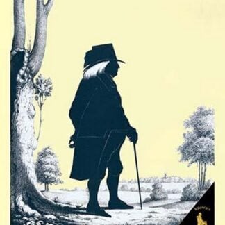 Richard Channing Moore by William Henry Brown