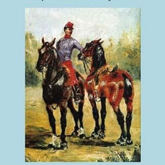 Richard III by William Shakespeare #2