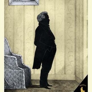 Richard Mentor Johnson by William Henry Brown