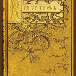 Robert Browning