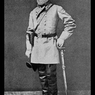 Robert E. Lee