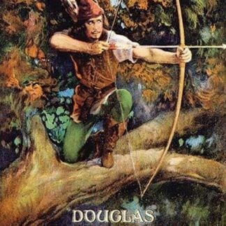 Robin Hood #2
