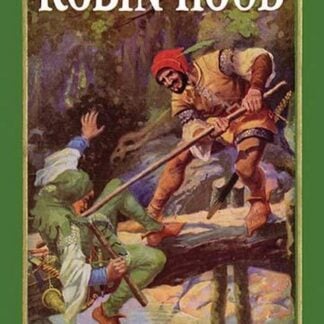 Robin Hood