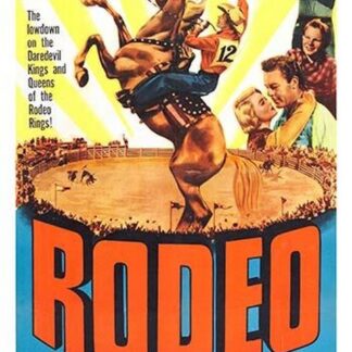 Rodeo