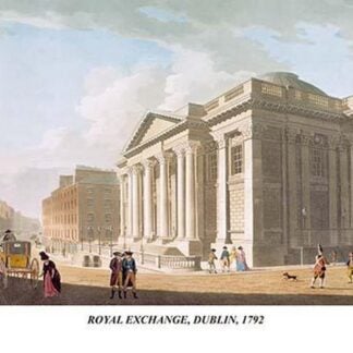 Royal Exchange