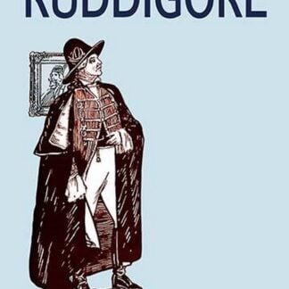 Ruddigore