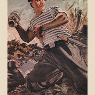 Russian Military Recruiting and Enlistment by A. Kokoekin