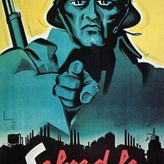 Safeguard Production. by Henn; UGT