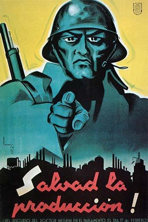 Safeguard Production. by Henn; UGT