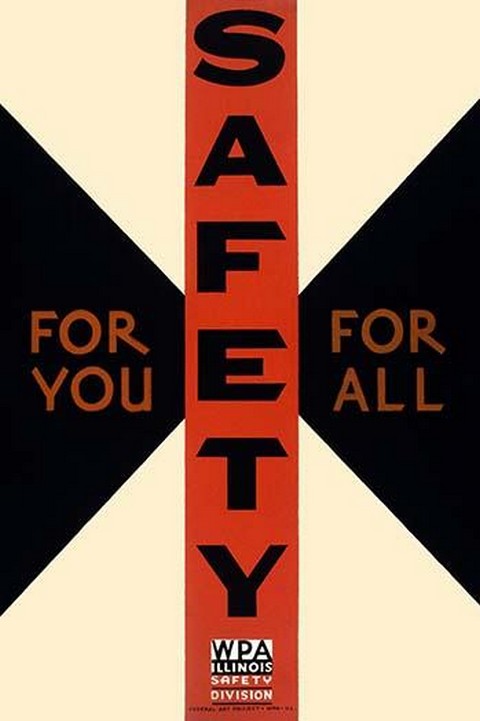 Safety For You