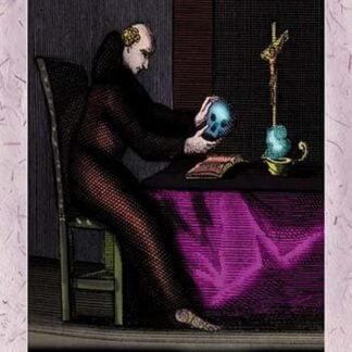 Searching for Answers