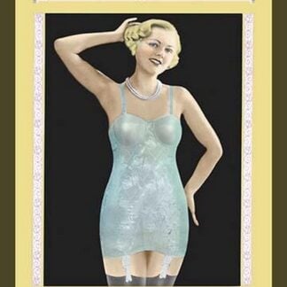 See Yourself at Your Best