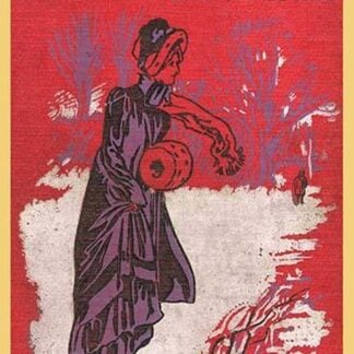 Shirley by Charlotte Bronte