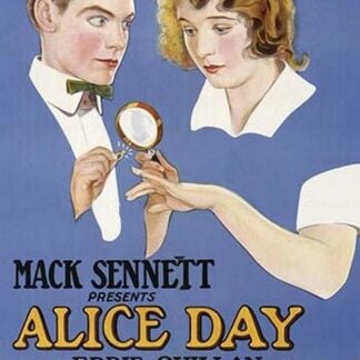 Should Husbands Marry?