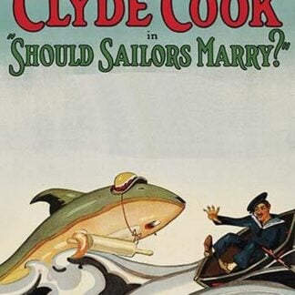 Should Sailors Marry?