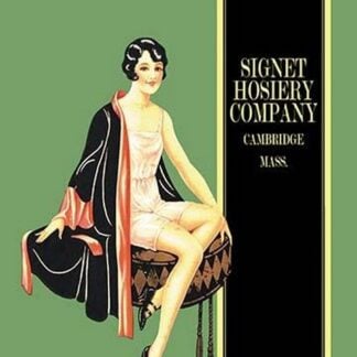 Signet Hosiery Company