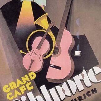 Sihlporte Grand Cafe