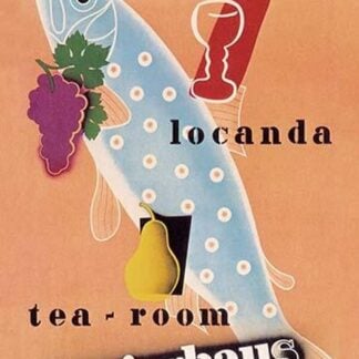 Singerhaus Basel: Restaurant