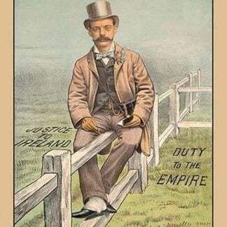 Sitting on a Rail by Tom Merry