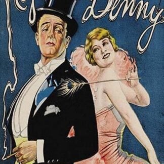 Skinner's Dress Suit