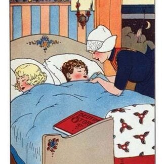 Sleep Ten Hours a Day with the Windows Wide Open