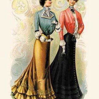 Smart Spring Toilettes