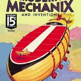 Solar Powered Aerial Landing Field