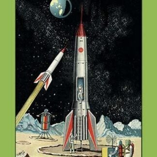 Solution by Wilbur Pierce