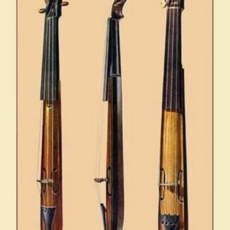 Sordino by Theodore Thomas