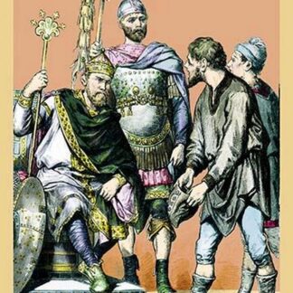 Sovereignty is Sovereignty by Wilbur Pierce