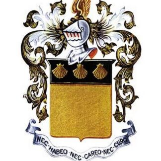 Sparks by Ernest Spofford