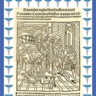 Sports Medicine by Paracelsus